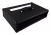 Obudowa do RACK 2U BLACK